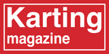 karting magazine